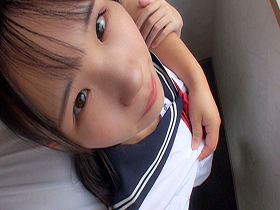 俺たちが好きな女子●生  都立音楽科はるのちゃん　サンプル画像06